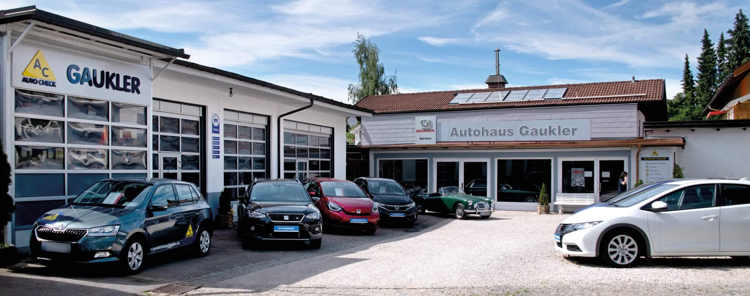 Im Auto gut durch den Winter: Tipps & Tricks - Motus Autohaus